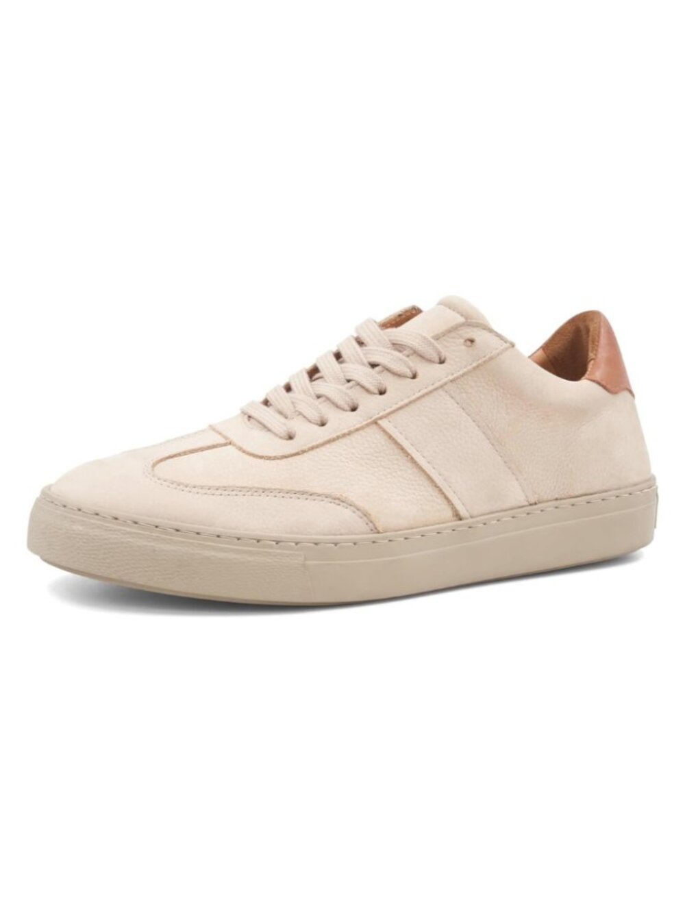 Aquatalia Men's Metro Sneakers New In Box!